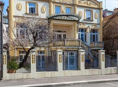 Poslovni prostor / Lokal · 400m² · 2.000.000€ | SveNekretnine