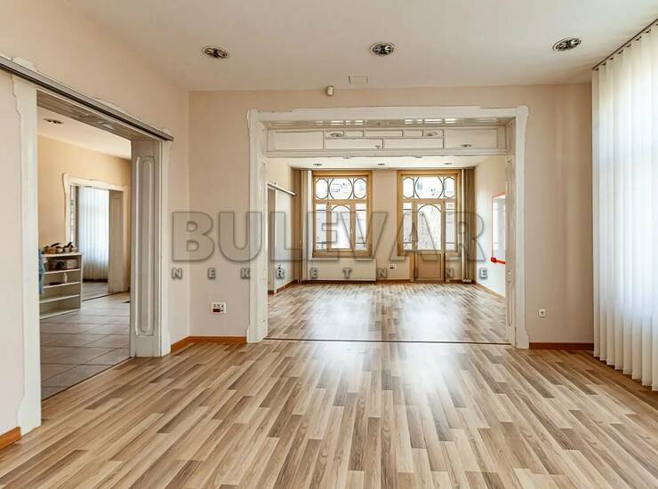 Poslovni prostor / Lokal Niš, Centar – fotografija 4