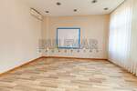 Poslovni prostor / Lokal Niš, Centar – fotografija 5