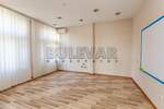 Poslovni prostor / Lokal Niš, Centar – fotografija 6