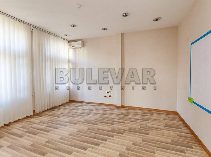 Poslovni prostor / Lokal Niš, Centar – fotografija 6