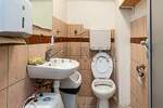 Poslovni prostor / Lokal Niš, Centar – fotografija 10