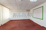 Poslovni prostor / Lokal Niš, Centar – fotografija 11