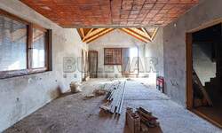 Poslovni prostor / Lokal, Niš · 460m² · 1.500€ | SveNekretnine