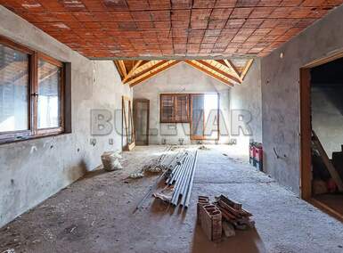 Poslovni prostor / Lokal, Niš · 460m² · 1.500€ | SveNekretnine
