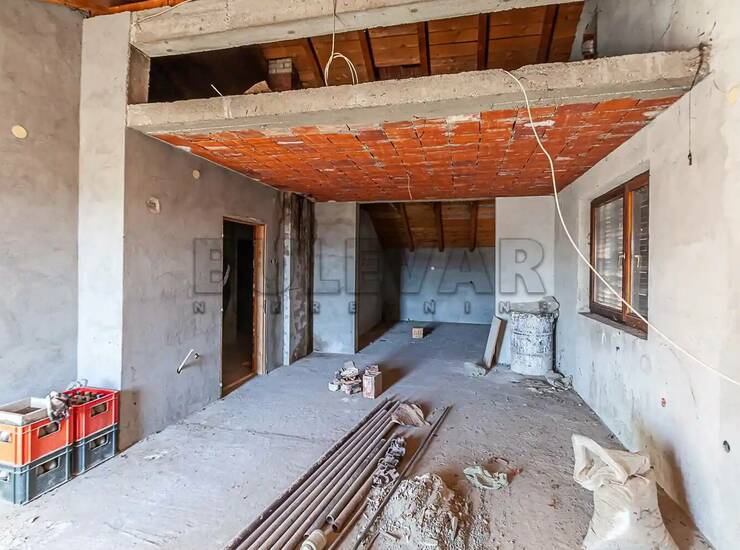 Poslovni prostor / Lokal Niš, Donja Vrežina – fotografija 3