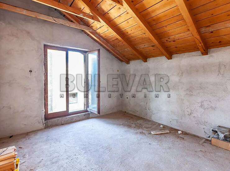 Poslovni prostor / Lokal Niš, Donja Vrežina – fotografija 4