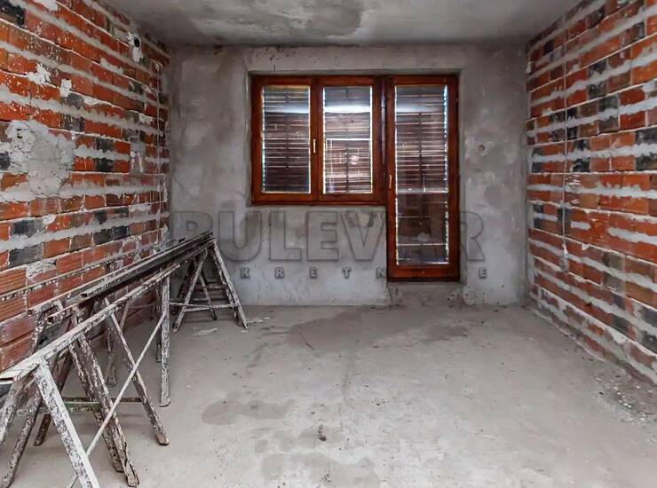 Poslovni prostor / Lokal Niš, Donja Vrežina – fotografija 5