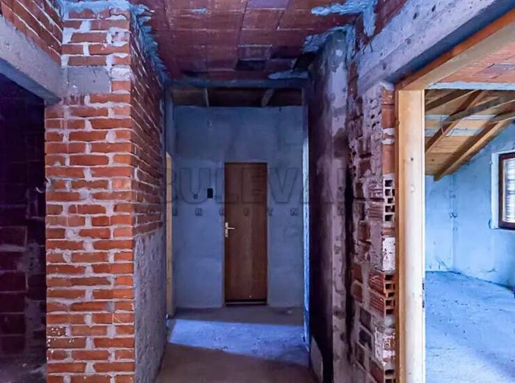 Poslovni prostor / Lokal Niš, Donja Vrežina – fotografija 6