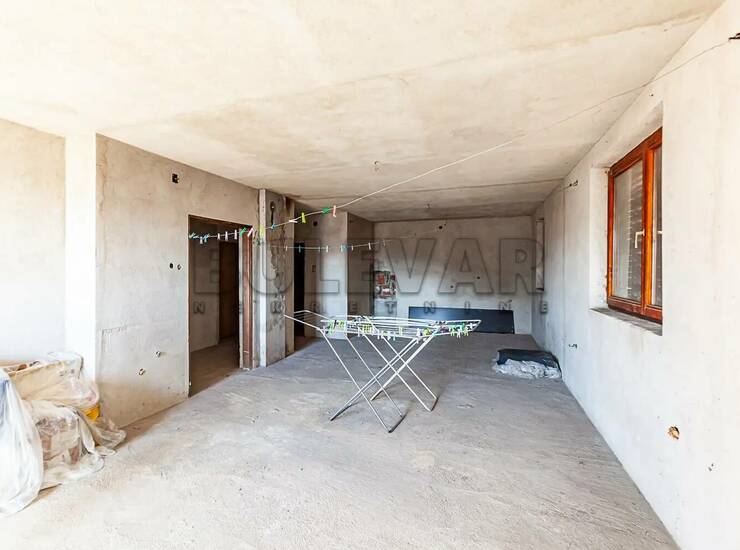 Poslovni prostor / Lokal Niš, Donja Vrežina – fotografija 9