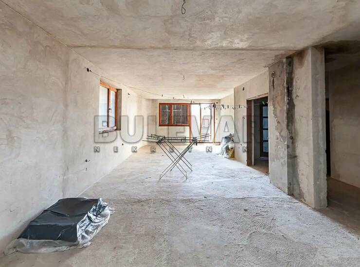Poslovni prostor / Lokal Niš, Donja Vrežina – fotografija 10