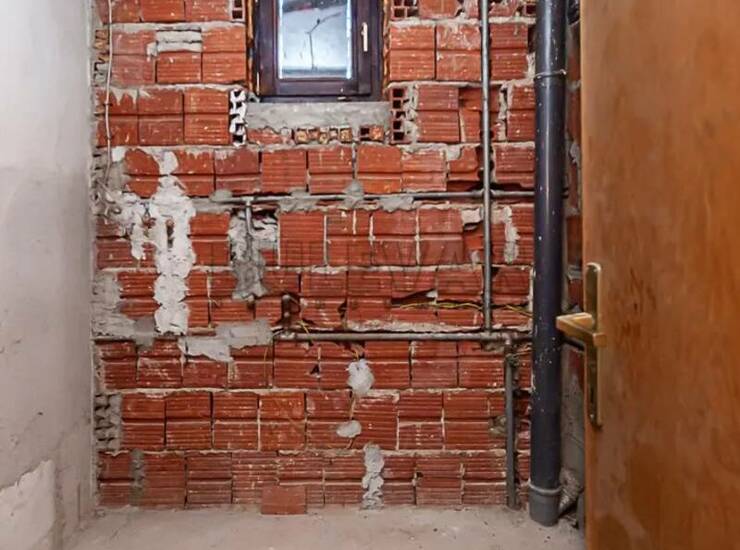 Poslovni prostor / Lokal Niš, Donja Vrežina – fotografija 11