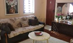 Jednoiposoban stan, Kičevo · 45m² · 250€ | SveNekretnine