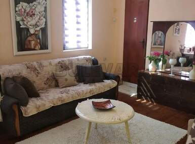 Jednoiposoban stan, Kičevo · 45m² · 250€ | SveNekretnine