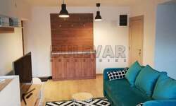 Jednoiposoban stan, Kopaonik · 50m² · 81.450€ | SveNekretnine