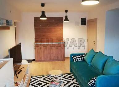 Jednoiposoban stan, Kopaonik · 50m² · 81.450€ | SveNekretnine