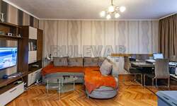 Dvoiposoban stan, Centar · 67m² · 107.000€ | SveNekretnine
