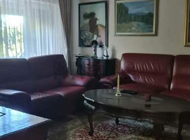 Kuća, Bubanj · 400m² · 1.000€ | SveNekretnine