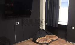 Poslovni prostor / Lokal, Centar · 112m² · 1.500€ | SveNekretnine