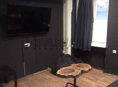 Poslovni prostor / Lokal, Centar · 112m² · 1.500€ | SveNekretnine