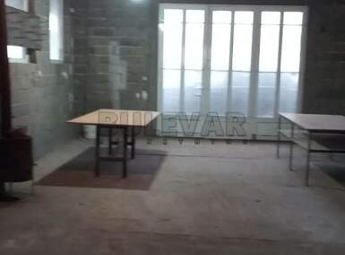 Poslovni prostor / Lokal, Niš · 160m² · 300€ | SveNekretnine