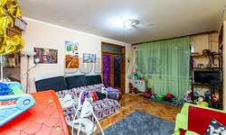 Cetvorosoban stan, Centar · 100m² · 168.000€ | SveNekretnine