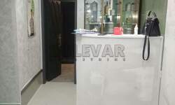 Poslovni prostor / Lokal, Centar · 66m² · 800€ | SveNekretnine