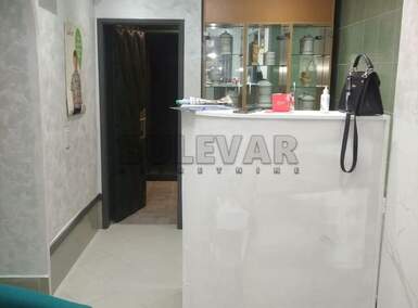 Poslovni prostor / Lokal, Centar · 66m² · 800€ | SveNekretnine