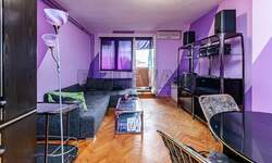 Troiposoban stan, Centar · 78m² · 150.000€ | SveNekretnine