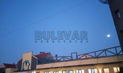 Poslovni prostor / Lokal, Niš · 800m² · 8.000€ | SveNekretnine