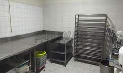 Poslovni prostor / Lokal, Niš · 40m² · 250€ | SveNekretnine