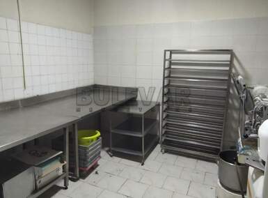 Poslovni prostor / Lokal, Niš · 40m² · 250€ | SveNekretnine