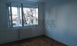 Poslovni prostor / Lokal, Centar · 50m² · 400€ | SveNekretnine