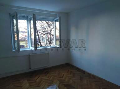 Poslovni prostor / Lokal, Centar · 50m² · 400€ | SveNekretnine