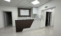 Poslovni prostor / Lokal, Centar · 200m² · 1.400€ | SveNekretnine