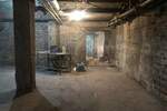 Poslovni prostor / Lokal Niš, Centar – fotografija 1