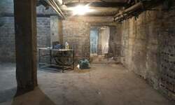 Poslovni prostor / Lokal, Centar · 350m² · 3.500€ | SveNekretnine