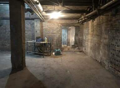 Poslovni prostor / Lokal, Centar · 350m² · 3.500€ | SveNekretnine