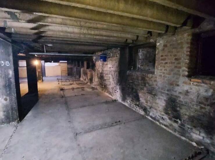 Poslovni prostor / Lokal Niš, Centar – fotografija 3