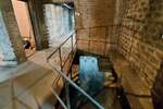 Poslovni prostor / Lokal Niš, Centar – fotografija 5