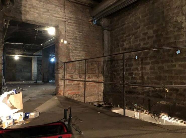 Poslovni prostor / Lokal Niš, Centar – fotografija 6