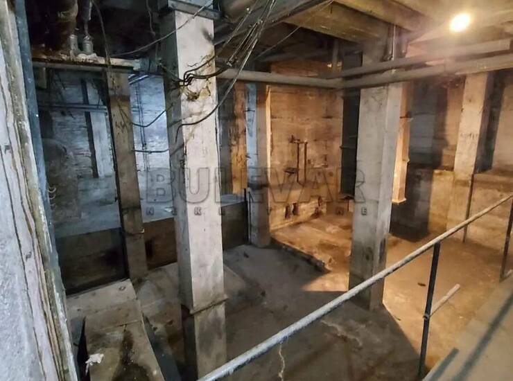 Poslovni prostor / Lokal Niš, Centar – fotografija 8