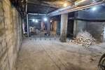 Poslovni prostor / Lokal Niš, Centar – fotografija 9