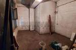 Poslovni prostor / Lokal Niš, Centar – fotografija 10