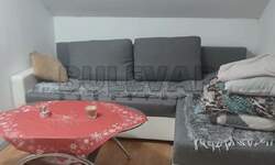 Dvosoban stan, Bulevar Nemanjića · 50m² · 72.000€ | SveNekretnine