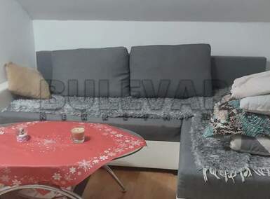 Dvosoban stan, Bulevar Nemanjića · 50m² · 72.000€ | SveNekretnine
