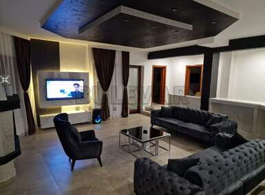 Kuća, Kalač brdo · 161m² · 1.500€ | SveNekretnine