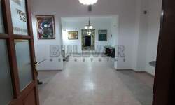 Poslovni prostor / Lokal, Centar · 90m² · 550€ | SveNekretnine
