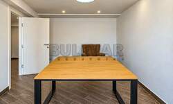 Poslovni prostor / Lokal, Čair · 58m² · 550€ | SveNekretnine