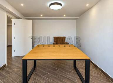 Poslovni prostor / Lokal, Čair · 58m² · 550€ | SveNekretnine